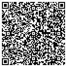 QR code with Fdiisk Net Business Cmpt Services contacts