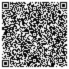 QR code with Conetic Software Systems Inc contacts