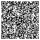 QR code with Cutters contacts