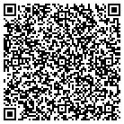 QR code with Montereys Little Mexico contacts