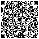 QR code with Greenbridge Decision Tech contacts