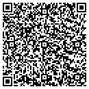 QR code with Farmers Feed Store contacts