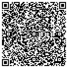 QR code with Gilfillan Paint & More contacts