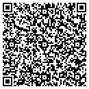 QR code with Sharons Treasures contacts