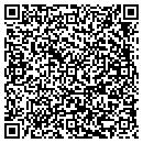 QR code with Computers & Resale contacts