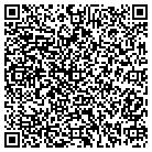 QR code with Cyberimage International contacts