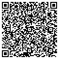 QR code with Workroom contacts