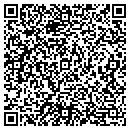 QR code with Rolling K Ranch contacts