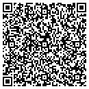 QR code with Egg Roll Inn contacts