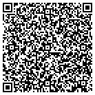 QR code with Caballero Auto Parts contacts