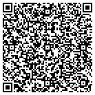 QR code with Treasury Automation Cnsltnts contacts