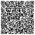 QR code with Wallace Logistics Consulting contacts