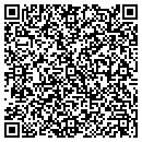 QR code with Weaver Carpets contacts