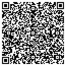 QR code with Stantons Antiques contacts