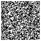 QR code with Fuoss Consulting Group contacts