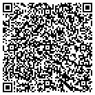 QR code with Super Rapido Tax Services Inc contacts