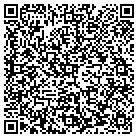 QR code with Dental Lab of New Braunfels contacts