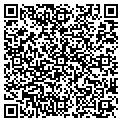 QR code with Arby's contacts