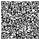 QR code with Kirby Glen contacts