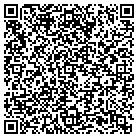 QR code with Saber Alan Home PC Help contacts