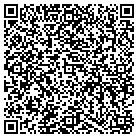 QR code with Houston Foto Fest Inc contacts