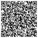 QR code with Future Scapes contacts
