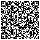 QR code with Ambox Inc contacts