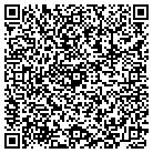 QR code with Airline Exterminating Co contacts