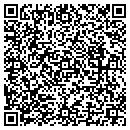 QR code with Master Auto Service contacts