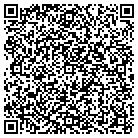 QR code with Armadillo Sand & Gravel contacts