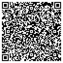 QR code with Jk Ranch & Vineyards contacts