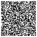 QR code with Rockerman contacts