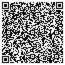 QR code with Just Blinds contacts
