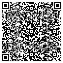 QR code with Cantus Concession contacts