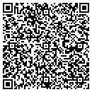 QR code with Patrice Coots Broker contacts