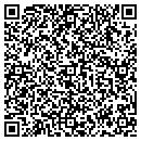QR code with Ms DS Nail Designs contacts