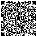 QR code with Blimpie Subs & Salads contacts