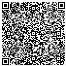 QR code with Brannon Engineering Inc contacts