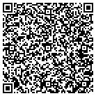 QR code with Steve Pettit Productions contacts