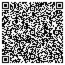 QR code with Mbt Group contacts