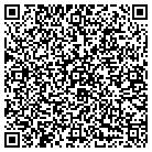 QR code with Shady Creek Emu Ranch Hn 90 6 contacts