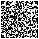 QR code with Eckerd contacts