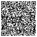 QR code with Tabs contacts