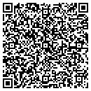 QR code with Ds Raspa Sno Cones contacts