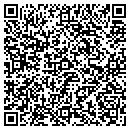 QR code with Browning Machine contacts