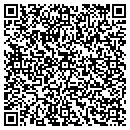 QR code with Valley Queen contacts