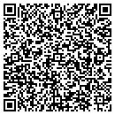 QR code with Value Storage LTD contacts