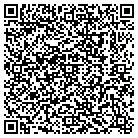 QR code with Triangle Air & Heating contacts