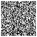 QR code with Basaldua Heller contacts