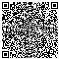 QR code with ABC Systems contacts